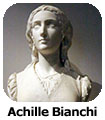 Achille Bianchi